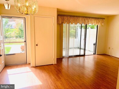 3176 Adderley Ct, Silver Spring, MD 20906 - photo 7