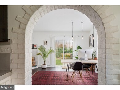 208 Treaty Rd, Drexel Hill, PA 19026 - photo 5