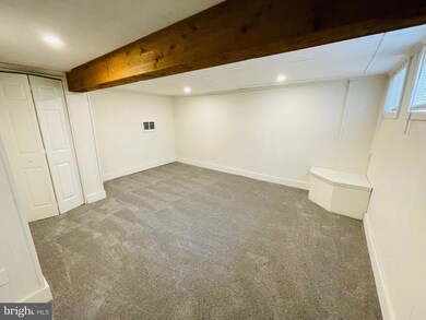 574 West Ct, Glen Burnie, MD 21061 - photo 5