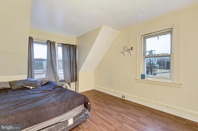 223 S 13th St, Reading, PA 19602 - photo 7