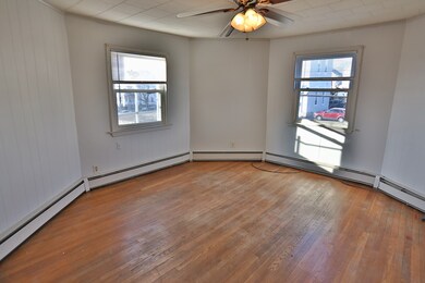 889 Pine St unit 2N, Fall River, MA 02720 - photo 4