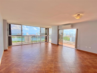 902 Ave Ponce de Leon unit 906, Miramar, PR 00907 - photo 3