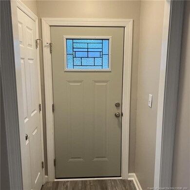 707 Miller Ave, Fayetteville, NC 28304 - photo 3