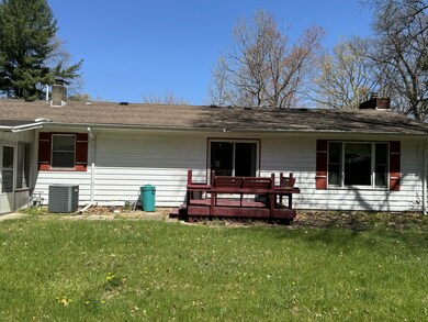 10395 E 23, Walkerton, IN 46574 - photo 6