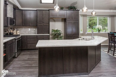 Kitchen_DMD_7812-SMALL