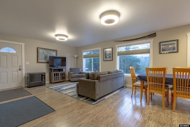 17215 Andreanoff Dr, Juneau, AK 99801 - photo 4