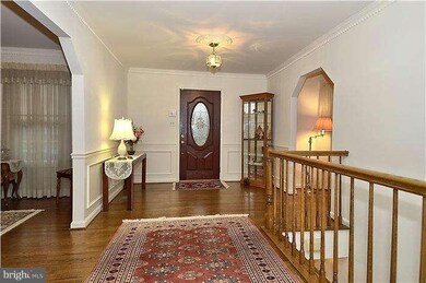 14571 Cutstone Way, Silver Spring, MD 20905 - photo 4