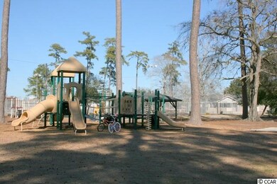 745 Weston Dr unit Lot 148, Conway, SC 29526 - photo 2