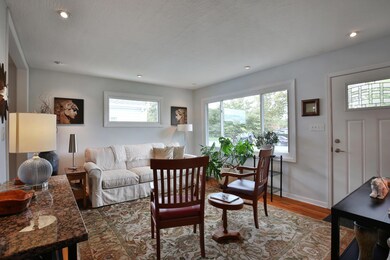 3015 Darfield Place, Columbus, OH 43209 - photo 5