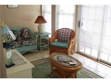 Other Florida Room