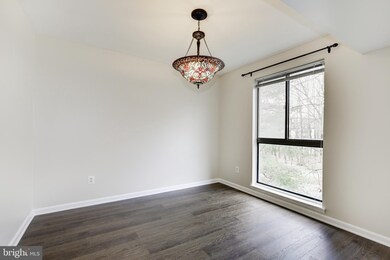 2061 Royal Fern Ct unit 21C, Reston, VA 20191 - photo 4