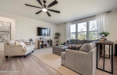 Photo Oct 23 2025, 4 24 17 PM