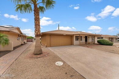 2-web-or-mls-2022-08-12 04.13.30-3