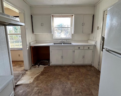 1677 Choctaw Rd, Crescent, OK 73028 - photo 6