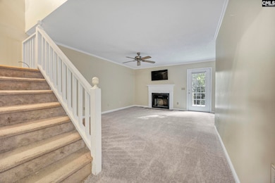 80 N Lake Pointe Dr, Columbia, SC 29229 - photo 2