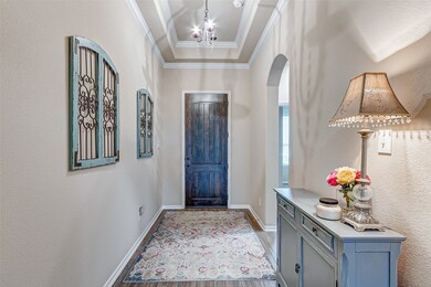 29314 Buffalograss Ct, Katy, TX 77494 - photo 4