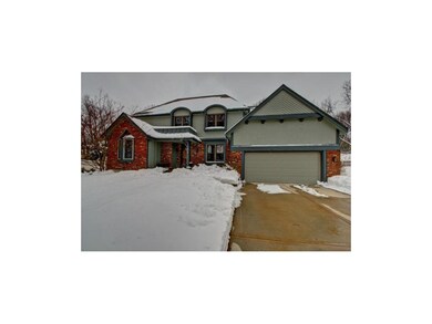 7619 Parkhill St, Shawnee, KS 66216 - photo 2