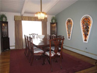 156 Gilbert Stuart Dr, East Greenwich, RI 02818 - photo 7