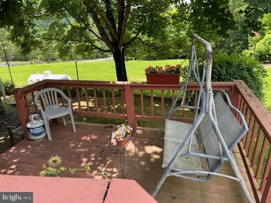 2059 Liberty Furnace Rd, Edinburg, VA 22824 - photo 3