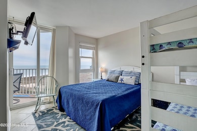 2000 New River Inlet Rd unit 1302, North Topsail Beach, NC 28460 - photo 4