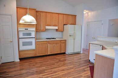 7 Dante Dr, Manchester Township, NJ 08759 - photo 7