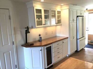 126 Merrimac St unit 52, Newburyport, MA 01950 - photo 2