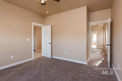 6567 E Greens Dr, Nampa, ID 83687 - photo 5