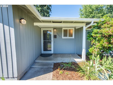 3005 Country Ln, Eugene, OR 97401 - photo 5