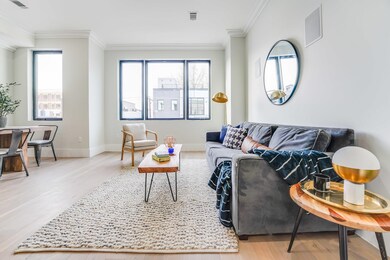 68 Hancock Ave unit 2, Jersey City, NJ 07307 - photo 6