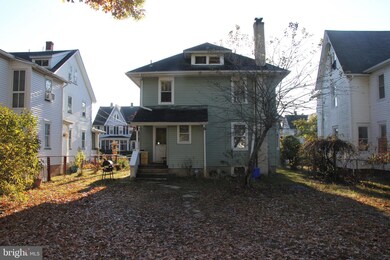 109 8th St, Salem, NJ 08079 - photo 2