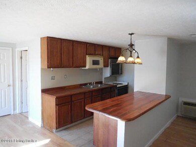 kitchen2