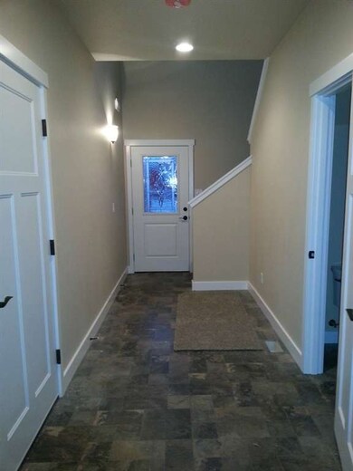 4252 Stonecrest Ct, Bellingham, WA 98226 - photo 6