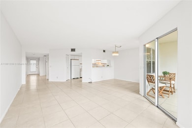 901 SW 128th Ave unit E212, Pembroke Pines, FL 33027 - photo 2