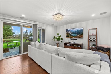 11120 NE 68th St unit B-105, Kirkland, WA 98033 - photo 7