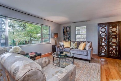 0 Mellon St unit 15031654, Little Rock, AR 72207 - photo 4