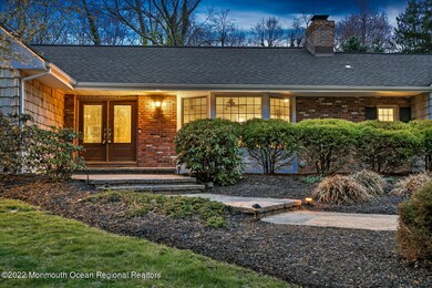28 Winding Brook