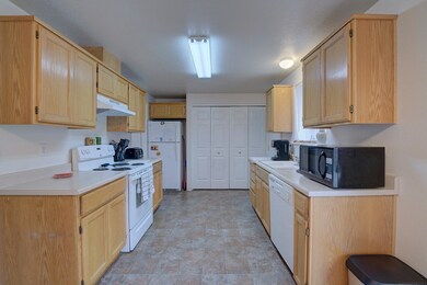510epark005