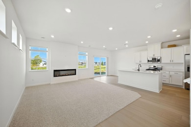 184 Huntington Dr, Waconia, MN 55387 - photo 4