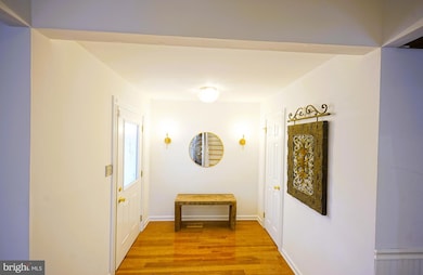 10 William Feather Dr, Voorhees, NJ 08043 - photo 5