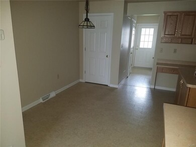 126 S 5th St, Emmaus, PA 18049 - photo 4