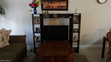 5220 26th St SW, Lehigh Acres, FL 33973 - photo 7