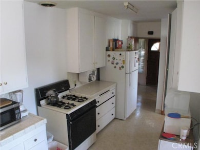 3158 W 168th St, Torrance, CA 90504 - photo 6