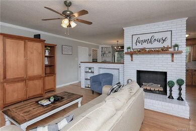 113 Ethel Ln, Statesville, NC 28625 - photo 3