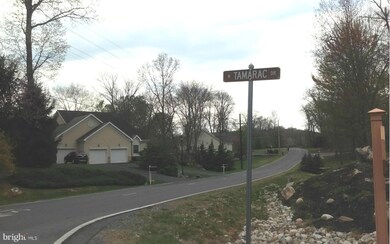 0 N Tamarac Dr unit WVJF141210, Shepherdstown, WV 25443 - photo 5