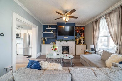 737 s 17th st-35