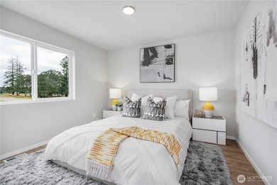 1413 137th St E unit 5, Tacoma, WA 98445 - photo 5