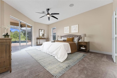 11031 Ledgement Ln, Windermere, FL 34786 - photo 4