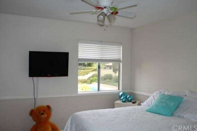 5322 Kenwood Ave, Buena Park, CA 90621 - photo 5