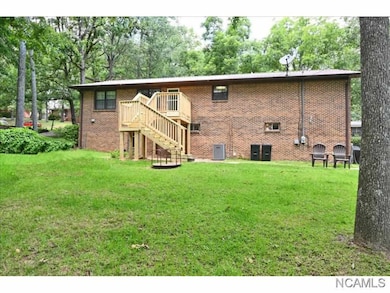 1310 Beth St NW, Cullman, AL 35055 - photo 3