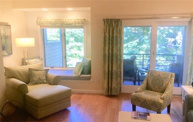 6 Weetamoe Farm Dr, Bristol, RI 02809 - photo 7